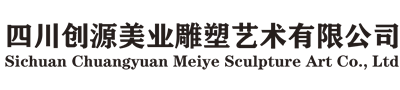 四川GRC构件的优点都是什么
