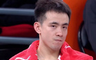 惨败上海把辽篮血性打没了！乌戈赵继伟纷纷吐槽，未来可咋办？