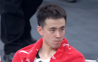 CBA一夜爆3门惨案！继伟怒喷辽篮，广东锁定第5，季后赛剩4个悬念