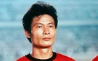 本周六晚，“中国贝利”再次登场
