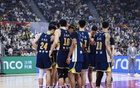 媒体人：广东队滑落至第五不能只怪杜锋，阵容先天就有短板