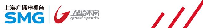 【仍有纪录在等待】队史第35冠！拜仁提前4轮卫冕德甲冠军！