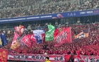 0:3惨败 vs 3:0大胜！南通主场迎战徐州，是触底反弹还是继续沉沦？