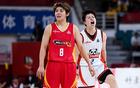 得分+助攻本土第1！中国女篮25岁王牌复活夺FMVP：宫鲁鸣召回她？