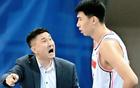 离开杜锋1年，徐昕斩获5项荣誉、3数据联盟前2！球迷：陈家政快走
