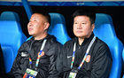 1-0，1-1，2支让人意外的球队，一队计划有变，一队主帅或下课！