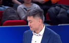 央视直播！好戏来了，徐昕PK杜锋，球迷力挺徐昕报仇，杜锋咋整