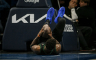 结束了！再见爱德华兹！NBA最惨季后赛球队
