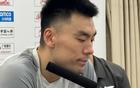 辽篮出局揪最大祸首，得0分+打11分钟球队输18分，球迷：可退役了