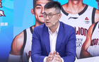王仕鹏给杜锋提出建议！