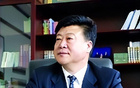 辽篮恩人韩召善：倾十年心血筑根基，未见花开却永留光芒