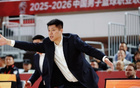 97-94险胜晋级，37岁奈特扛起山西，青岛被黑十横扫