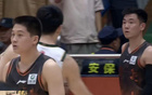 破魔咒！山东男篮98-82淘汰辽宁，2-1晋级八强，下轮对阵上海