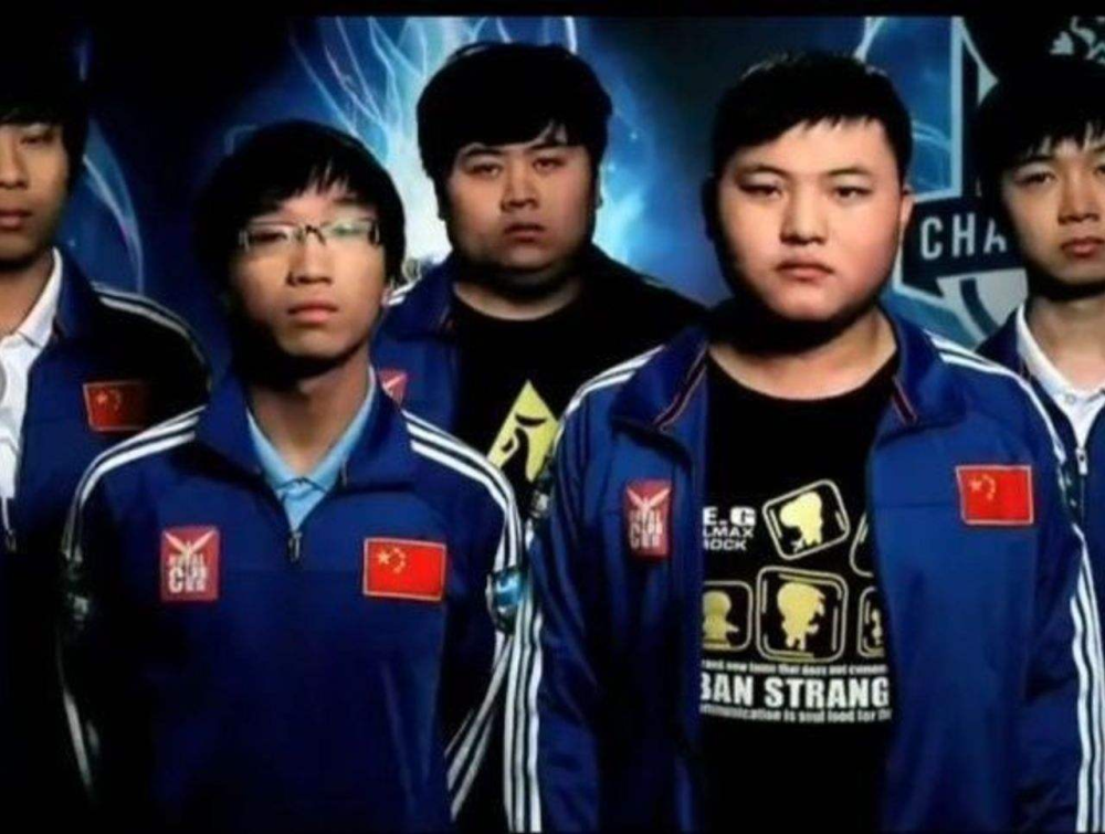 山东高速VS上海久事直播今晚CBA六场同时开打!山东VS北京、青岛VS天津最有悬念 山东高速VS上海久事直播今晚CBA六场同时开打!山东VS北京、青岛VS天津最有悬念