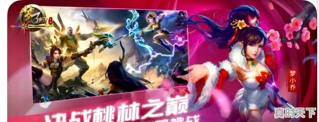 那不勒斯VS拉齐奥比赛直播重磅突发!那不勒斯紧急约谈孔蒂,国家队挖人危机正式爆发 那不勒斯VS拉齐奥比赛直播重磅突发!那不勒斯紧急约谈孔蒂,国家队挖人危机正式爆发