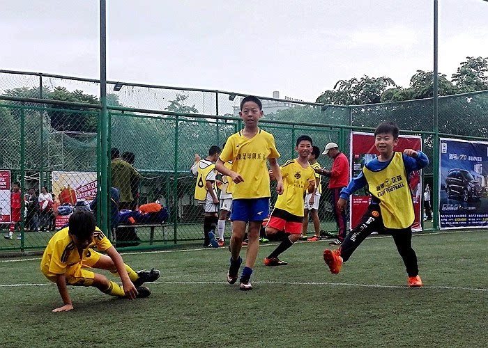 麦克阿瑟FCVS惠灵顿凤凰直播麦克阿瑟FCvs惠灵顿凤凰 主队有望取胜 麦克阿瑟FCVS惠灵顿凤凰直播麦克阿瑟FCvs惠灵顿凤凰 主队有望取胜