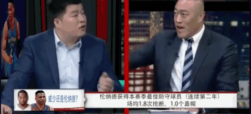 阿斯顿维拉VS热刺直播托特纳姆热刺vs阿斯顿维拉 阿斯顿维拉VS热刺直播托特纳姆热刺vs阿斯顿维拉
