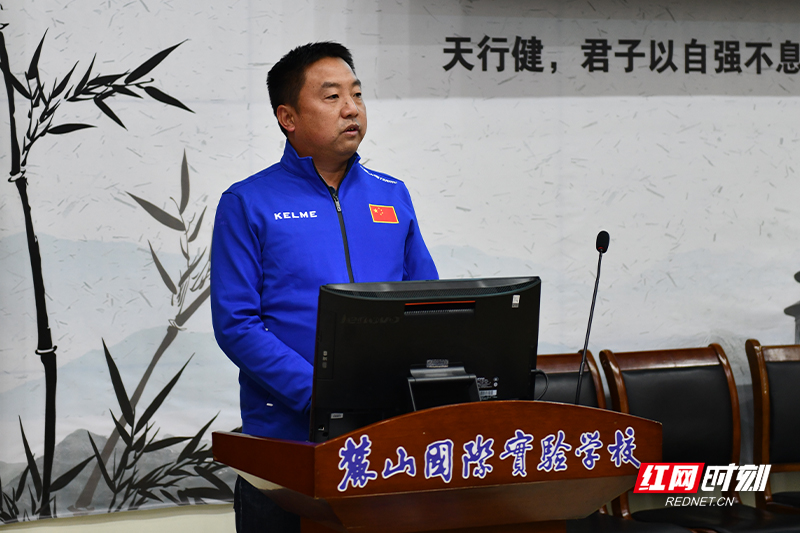 纽卡VS布莱顿直播英超预测:莱斯01阿森,曼城1/2-2纽卡,西汉2/1-1布伦,南03伯恩 纽卡VS布莱顿直播英超预测:莱斯01阿森,曼城1/2-2纽卡,西汉2/1-1布伦,南03伯恩