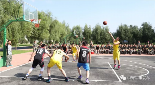 西班牙人VS毕尔巴鄂竞技直播8月30日 : 毕尔巴鄂竞技 VS 西班牙人数据分析 西班牙人VS毕尔巴鄂竞技直播8月30日 : 毕尔巴鄂竞技 VS 西班牙人数据分析