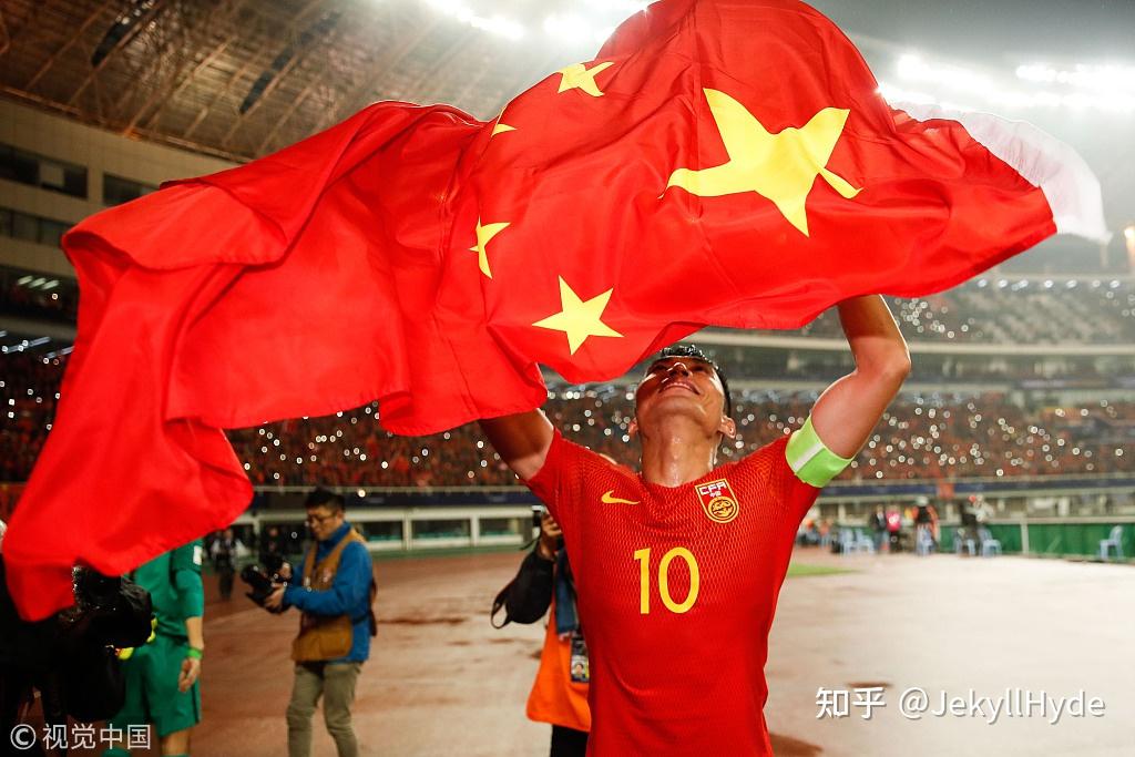 阿森纳VS富勒姆直播新赛季英超第1轮:水晶宫VS阿森纳,富勒姆VS利物浦 阿森纳VS富勒姆直播新赛季英超第1轮:水晶宫VS阿森纳,富勒姆VS利物浦