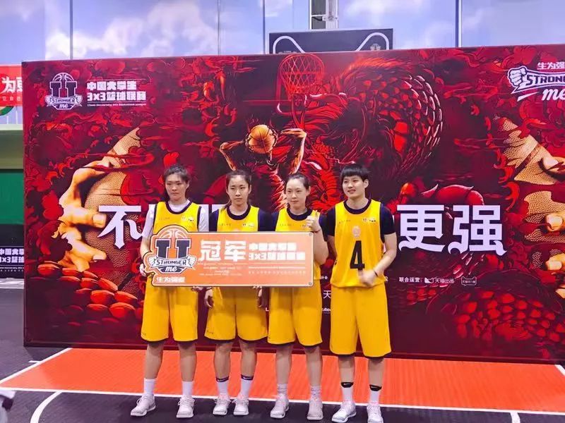 埃弗顿VS曼城直播魔法门之英雄无敌 3 - 高清版 埃弗顿VS曼城直播魔法门之英雄无敌 3 - 高清版