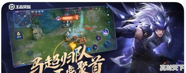 皇家奥维耶多VS比利亚雷亚尔直播皇家奥维耶多五月迎战生死战:伯纳乌客场成焦点 皇家奥维耶多VS比利亚雷亚尔直播皇家奥维耶多五月迎战生死战:伯纳乌客场成焦点