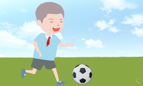 柏林联合VS科隆直播保超直播 柏林联合VS科隆直播保超直播
