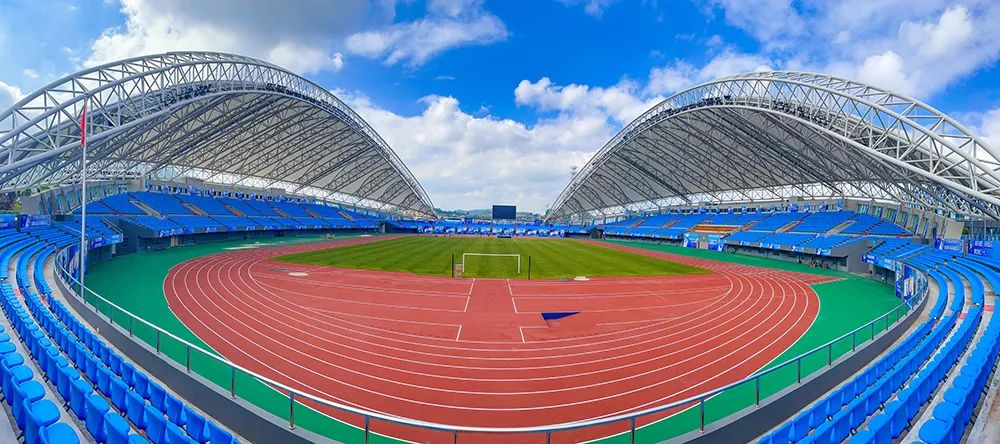 乐阿弗尔VS梅斯直播法甲 勒阿弗尔VS斯特拉斯 乐阿弗尔VS梅斯直播法甲 勒阿弗尔VS斯特拉斯