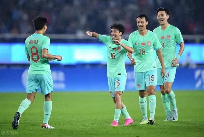 富勒姆VS伯恩茅斯直播英超10月4日直播 伯恩茅斯 VS 富勒姆比分预测 富勒姆VS伯恩茅斯直播英超10月4日直播 伯恩茅斯 VS 富勒姆比分预测
