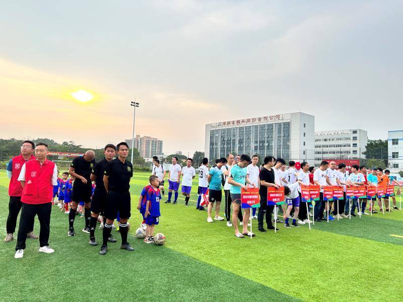 沃尔夫斯堡VS拜仁直播最新沃尔夫斯堡主场迎战拜仁慕尼黑在线 沃尔夫斯堡VS拜仁直播最新沃尔夫斯堡主场迎战拜仁慕尼黑在线