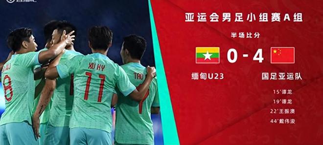 优势明显!卡特罗尔以3-0的判定优势击败前世界拳王利纳雷斯 优势明显!卡特罗尔以3-0的判定优势击败前世界拳王利纳雷斯