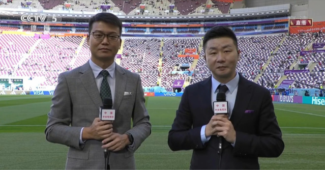 拉齐奥vs切塞纳直播2026-05-08 直播表 拉齐奥vs切塞纳直播2026-05-08 直播表