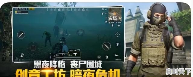 勒沃库森vs汉堡直播美因茨vs拜仁慕尼黑直播数据 勒沃库森vs汉堡直播美因茨vs拜仁慕尼黑直播数据