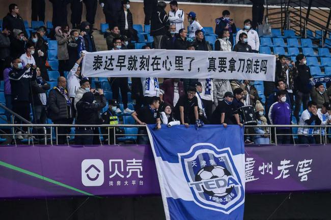 热那亚vs国米直播足球前瞻:恩波利VS热那亚,帕尔马VS蒙扎,卡利亚里VS国际米兰,拉齐奥VS亚特兰大 热那亚vs国米直播足球前瞻:恩波利VS热那亚,帕尔马VS蒙扎,卡利亚里VS国际米兰,拉齐奥VS亚特兰大